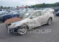 2012 Nissan MAXIMA фото
