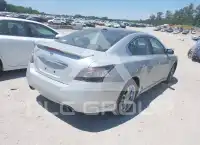 2012 Nissan MAXIMA photo