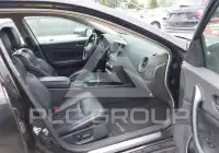 2012 Nissan MAXIMA photo