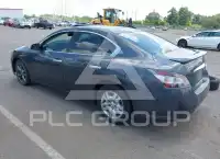 2012 Nissan MAXIMA фото
