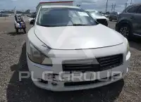 2012 Nissan MAXIMA photo