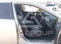 2012 Nissan MAXIMA photo