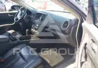 2012 Nissan MAXIMA фото