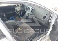 2012 Nissan MAXIMA фото