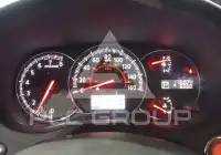 2012 Nissan MAXIMA фото