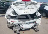 2012 Nissan MAXIMA фото