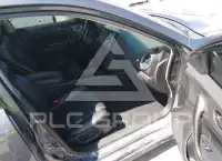 2012 Nissan MAXIMA фото