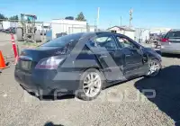 2012 Nissan MAXIMA photo