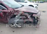 2012 Nissan MAXIMA photo