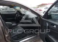 2012 Nissan MAXIMA photo