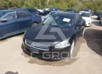 2012 Nissan MAXIMA фото