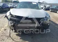 2012 Nissan MAXIMA photo
