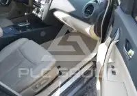 2012 Nissan MAXIMA фото