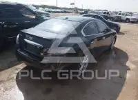 2012 Nissan MAXIMA фото
