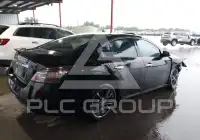 2012 Nissan MAXIMA фото