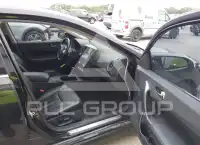 2012 Nissan MAXIMA фото