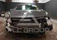 2012 Nissan MAXIMA фото