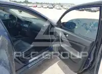2012 Nissan MAXIMA photo