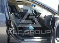 2012 Nissan MAXIMA photo