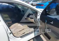 2012 Nissan MAXIMA фото