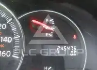 2012 Nissan MAXIMA фото