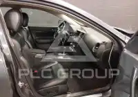 2012 Nissan MAXIMA фото