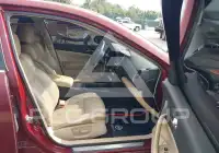 2012 Nissan MAXIMA фото
