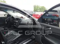 2012 Nissan MAXIMA фото