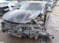 2012 Nissan MAXIMA photo