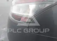 2012 Nissan MAXIMA фото