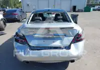 2012 Nissan MAXIMA photo
