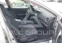2012 Nissan MAXIMA фото