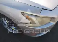 2012 Nissan MAXIMA photo
