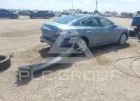 2012 Nissan MAXIMA фото