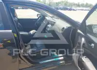 2012 Nissan MAXIMA фото