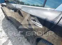 2012 Nissan MAXIMA фото