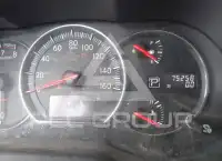 2012 Nissan MAXIMA фото