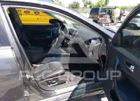 2012 Nissan MAXIMA фото