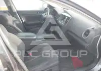 2012 Nissan MAXIMA фото