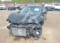 2012 Nissan MAXIMA фото