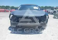 2012 Nissan MAXIMA фото