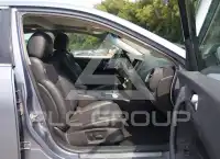 2012 Nissan MAXIMA фото