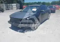 2012 Nissan MAXIMA фото