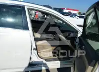 2012 Nissan MAXIMA фото