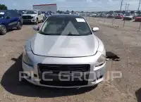 2012 Nissan MAXIMA фото
