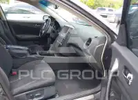 2012 Nissan MAXIMA фото
