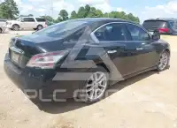 2012 Nissan MAXIMA фото