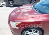 2012 Nissan MAXIMA фото