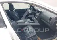 2012 Nissan MAXIMA фото