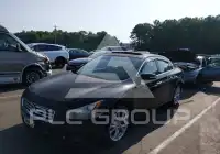 2012 Nissan MAXIMA photo